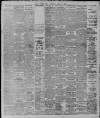 South Wales Echo Saturday 06 April 1912 Page 4