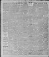 South Wales Echo Monday 08 April 1912 Page 2