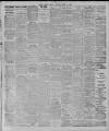 South Wales Echo Monday 08 April 1912 Page 3