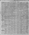 South Wales Echo Wednesday 10 April 1912 Page 2