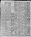 South Wales Echo Wednesday 10 April 1912 Page 4