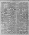 South Wales Echo Thursday 11 April 1912 Page 2