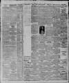 South Wales Echo Thursday 11 April 1912 Page 4