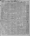 South Wales Echo Saturday 13 April 1912 Page 3