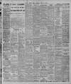South Wales Echo Tuesday 16 April 1912 Page 3