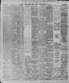 South Wales Echo Tuesday 16 April 1912 Page 4
