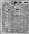 South Wales Echo Friday 19 April 1912 Page 2