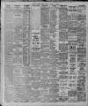 South Wales Echo Friday 19 April 1912 Page 4