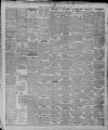 South Wales Echo Wednesday 15 May 1912 Page 2