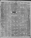 South Wales Echo Wednesday 01 May 1912 Page 3
