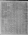 South Wales Echo Thursday 02 May 1912 Page 2