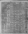 South Wales Echo Saturday 04 May 1912 Page 2