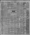 South Wales Echo Friday 10 May 1912 Page 3