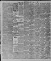 South Wales Echo Saturday 11 May 1912 Page 2