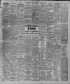 South Wales Echo Saturday 11 May 1912 Page 3