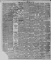 South Wales Echo Tuesday 14 May 1912 Page 2