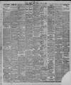 South Wales Echo Tuesday 14 May 1912 Page 3