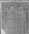 South Wales Echo Wednesday 15 May 1912 Page 2