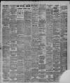 South Wales Echo Wednesday 15 May 1912 Page 3