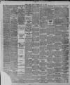 South Wales Echo Thursday 16 May 1912 Page 2