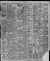 South Wales Echo Thursday 16 May 1912 Page 3