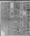 South Wales Echo Thursday 16 May 1912 Page 4