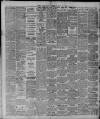 South Wales Echo Tuesday 21 May 1912 Page 2