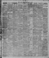 South Wales Echo Tuesday 21 May 1912 Page 3