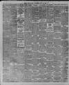South Wales Echo Wednesday 22 May 1912 Page 2