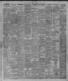 South Wales Echo Wednesday 22 May 1912 Page 3