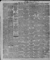South Wales Echo Thursday 23 May 1912 Page 2