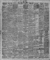 South Wales Echo Thursday 23 May 1912 Page 3