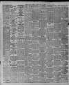 South Wales Echo Friday 24 May 1912 Page 2
