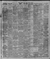 South Wales Echo Friday 24 May 1912 Page 3