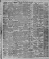 South Wales Echo Wednesday 29 May 1912 Page 3