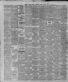 South Wales Echo Saturday 01 June 1912 Page 2