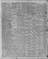 South Wales Echo Saturday 22 June 1912 Page 2