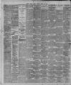 South Wales Echo Monday 24 June 1912 Page 2