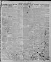 South Wales Echo Friday 05 July 1912 Page 3