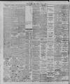 South Wales Echo Friday 05 July 1912 Page 4