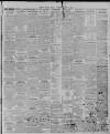 South Wales Echo Saturday 06 July 1912 Page 3