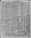 South Wales Echo Monday 08 July 1912 Page 3