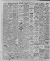 South Wales Echo Tuesday 09 July 1912 Page 4