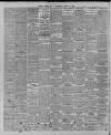 South Wales Echo Wednesday 10 July 1912 Page 2