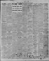 South Wales Echo Wednesday 10 July 1912 Page 3