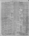 South Wales Echo Wednesday 10 July 1912 Page 4