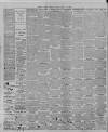 South Wales Echo Monday 15 July 1912 Page 2