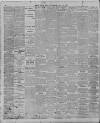 South Wales Echo Wednesday 17 July 1912 Page 2