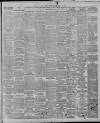 South Wales Echo Wednesday 17 July 1912 Page 3
