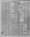 South Wales Echo Wednesday 17 July 1912 Page 4